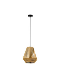 EGLO 43227 - SUSPENSION  VINTAGE - CHIAVICA 1