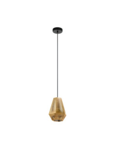EGLO 43226 - SUSPENSION  VINTAGE - CHIAVICA 1