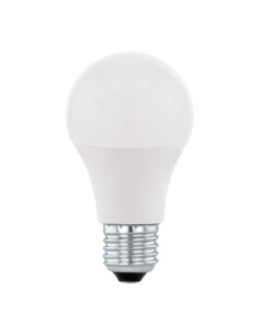 EGLO 11479 - AMPOULE LED   - LED_E27