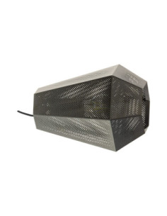 EGLO 43225 - LAMPE DE TABLE  VINTAGE - CHIAVICA