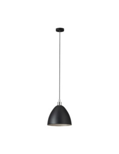 EGLO 39488 - SUSPENSION  MODERNE - MAREPERLA