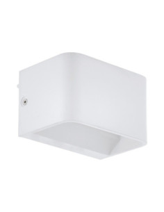 EGLO 98421 - APPLIQUE MURALE  - SANIA 4
