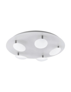 EGLO 97648 - PLAFONNIER   - CERTINO