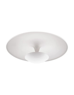 EGLO 95487 - PLAFONNIER   - TORONJA