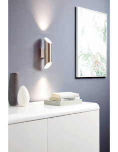 EGLO 95422 - APPLIQUE MURALE  - VIEGAS