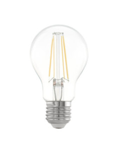 EGLO 11501 - AMPOULE LED   - LED_E27