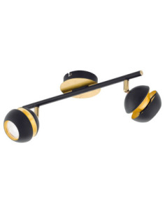 EGLO 95483 - SPOT   - NOCITO