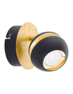 EGLO 95482 - SPOT  SALLE DE BAIN - NOCITO