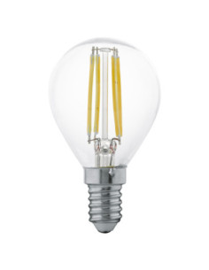 EGLO 11499 - AMPOULE LED   - LED_E14