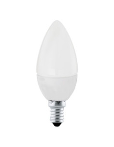 EGLO 11421 - AMPOULE LED   - LED_E14