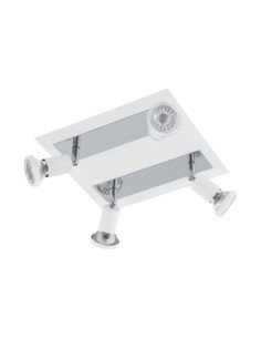 EGLO 94962 - SPOT   - SARRIA