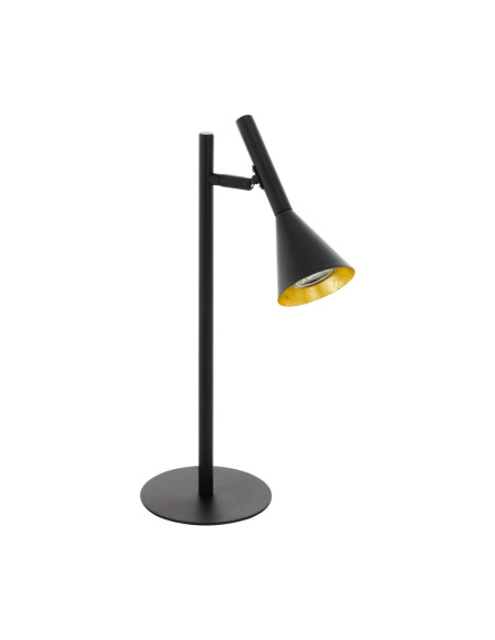 EGLO 97805 - LAMPE DE TABLE   - CORTADERAS