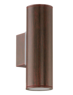 94105 - APPLIQUE    - RIGA