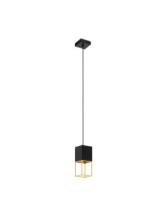 EGLO 97733 - SUSPENSION   - MONTEBALDO