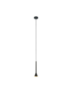 EGLO 97604 - SUSPENSION   - CORTADERAS