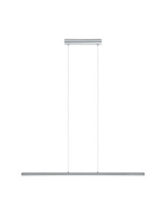 EGLO 93565 - SUSPENSION   - TERROS
