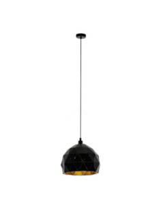 EGLO 97845 - SUSPENSION   - ROCCAFORTE