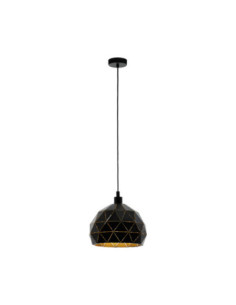 EGLO 97841 - SUSPENSION   - ROCCAFORTE