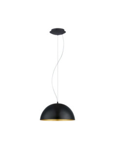 EGLO 94935 - SUSPENSION   - GAETANO 1