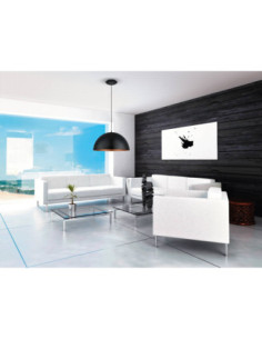 EGLO 94938 - SUSPENSION   - GAETANO 1