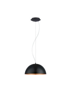 EGLO 94937 - SUSPENSION   - GAETANO 1