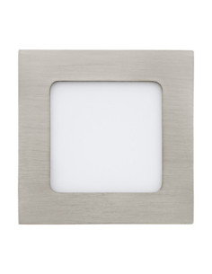 EGLO 94522 - SPOT PANEL ENCASTRABLE  - FUEVA 1