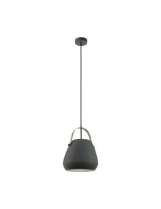 EGLO 98349 - SUSPENSION   - BEDNALL