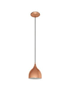 EGLO 94743 - SUSPENSION  VINTAGE - CORETTO 2