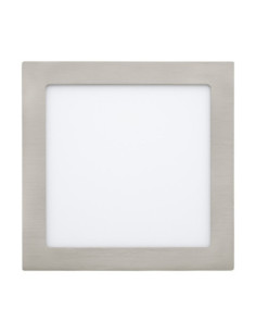 EGLO 31677 - SPOT PANEL ENCASTRABLE  - FUEVA 1