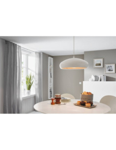 EGLO 94606 - SUSPENSION   - MOGANO 1
