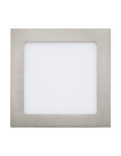 EGLO 31673 - SPOT PANEL ENCASTRABLE  - FUEVA 1