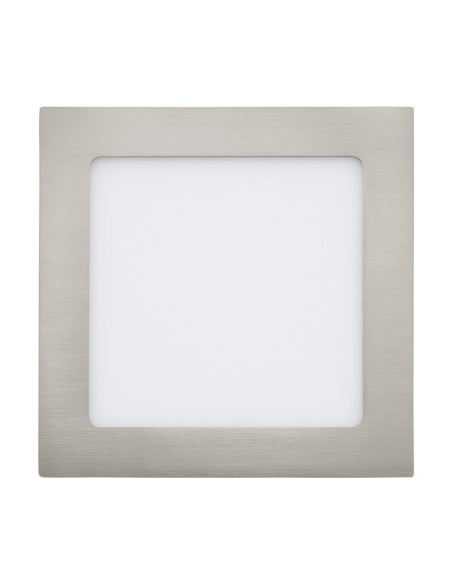 EGLO 31673 - SPOT PANEL ENCASTRABLE  - FUEVA 1