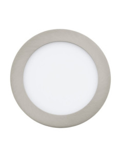 EGLO 31671 - SPOT PANEL ENCASTRABLE  - FUEVA 1