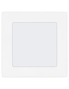 EGLO 94053 - SPOT PANEL ENCASTRABLE  - FUEVA 1