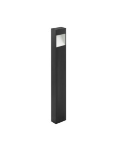 EGLO 98097 - LAMPADAIRE   - MANFRIA