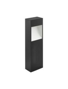 EGLO 98096 - BORNE   - MANFRIA