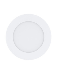 EGLO 94047 - SPOT PANEL ENCASTRABLE  - FUEVA 1