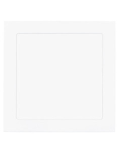 EGLO 94068 - SPOT PANEL ENCASTRABLE  - FUEVA 1