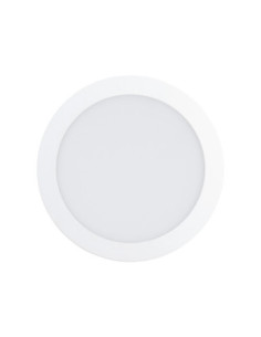EGLO 94063 - SPOT PANEL ENCASTRABLE  - FUEVA 1