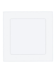 EGLO 94062 - SPOT PANEL ENCASTRABLE  - FUEVA 1