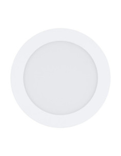EGLO 94055 - SPOT PANEL ENCASTRABLE  - FUEVA 1