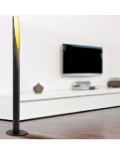 EGLO 97584 - LAMPADAIRE   - BARBOTTO