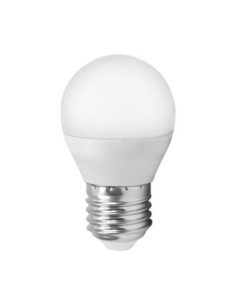 EGLO 10762 - AMPOULE LED   - LED_E27