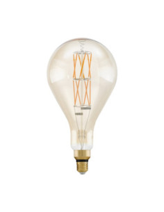EGLO 11686 - AMPOULE VINTAGE LED  - LED_E27