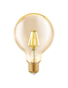 EGLO 11522 - AMPOULE VINTAGE LED  - LED_E27
