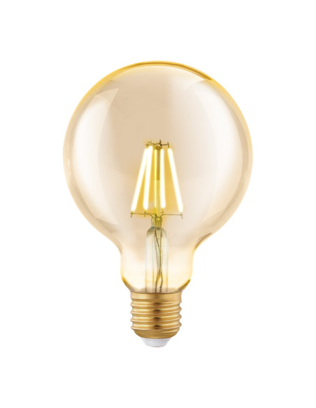 EGLO 11522 - AMPOULE VINTAGE LED  - LED_E27