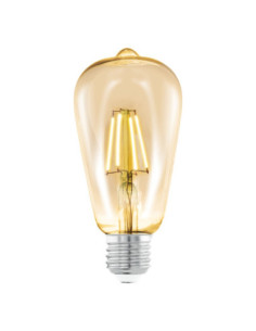 EGLO 11521 - AMPOULE VINTAGE LED  - LED_E27