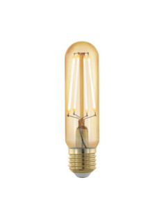 EGLO 11697 - AMPOULE VINTAGE LED  - LED_E27