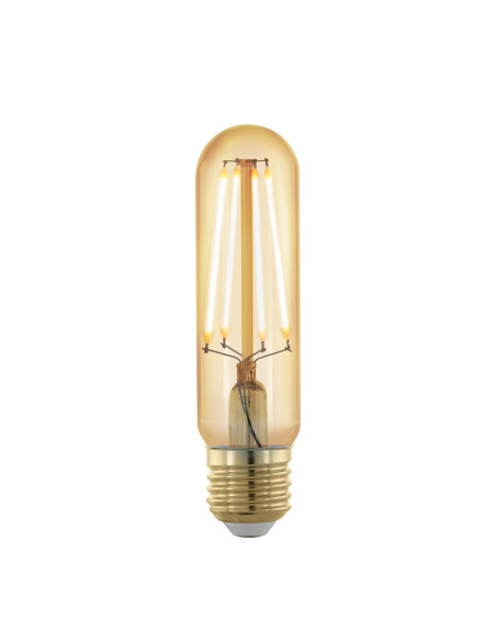 EGLO 11697 - AMPOULE VINTAGE LED  - LED_E27