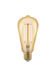 EGLO 11696 - AMPOULE VINTAGE LED  - LED_E27